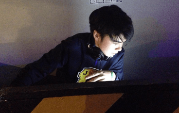 Screen Shot 2016-03-24 at 18.48.58