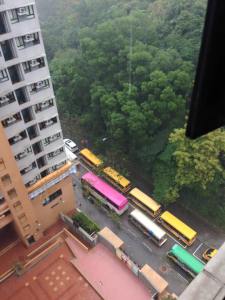 12509715_1099562520062403_2125050950722126009_n