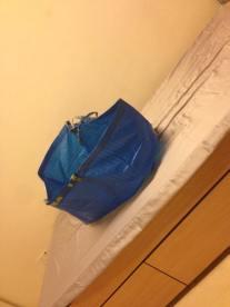 1934486_1099210593430929_3413894101382558795_n