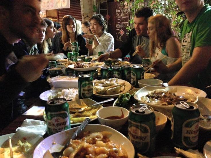 12439138_1105550342796954_4516850579741563252_n