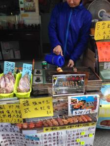 156182_1101983116487010_2020802197500939732_n